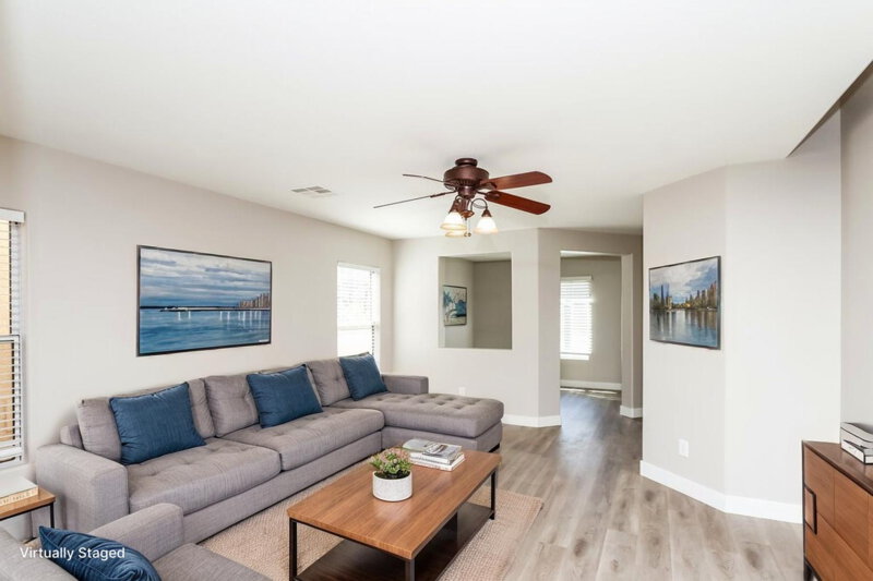 2,520/Mo, 4792 W Shelbourne Ave Las Vegas, NV 89139 Misc View 2