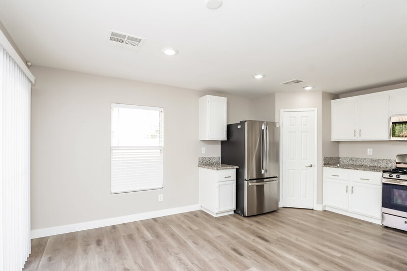 2,520/Mo, 4792 W Shelbourne Ave Las Vegas, NV 89139 Misc View 4