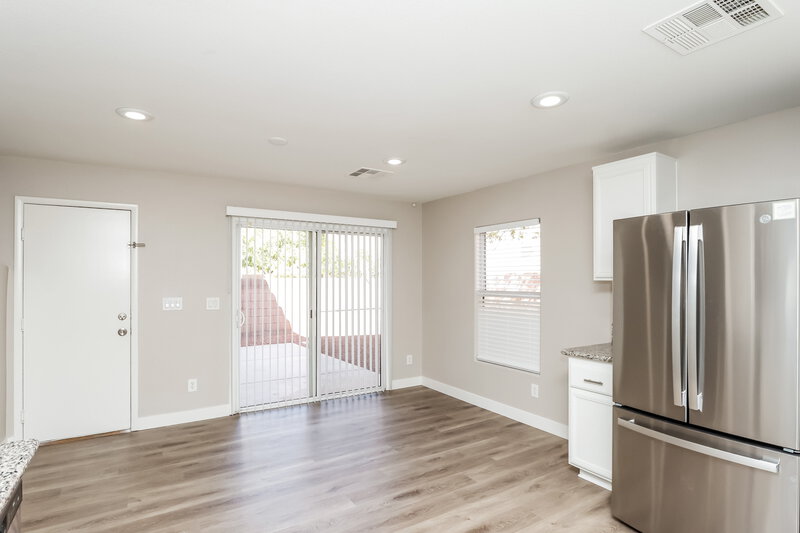 2,520/Mo, 4792 W Shelbourne Ave Las Vegas, NV 89139 Misc View 5