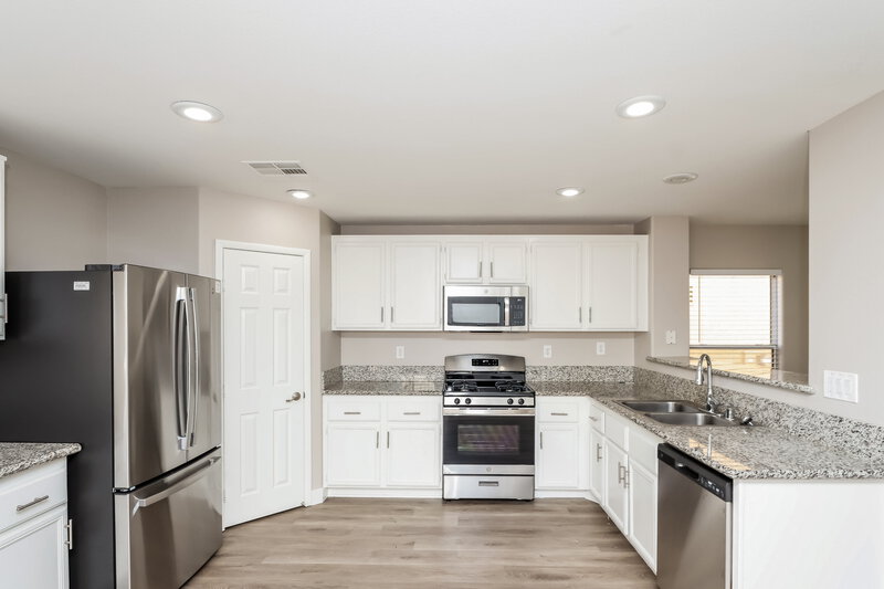 2,520/Mo, 4792 W Shelbourne Ave Las Vegas, NV 89139 Misc View 6