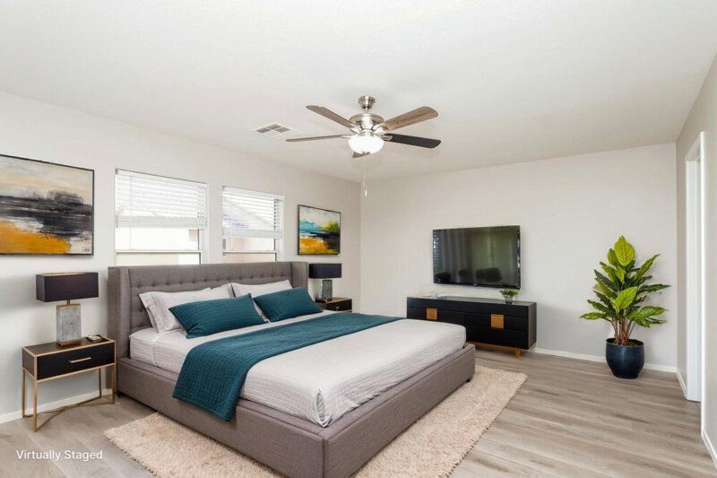 2,520/Mo, 4792 W Shelbourne Ave Las Vegas, NV 89139 Misc View 7