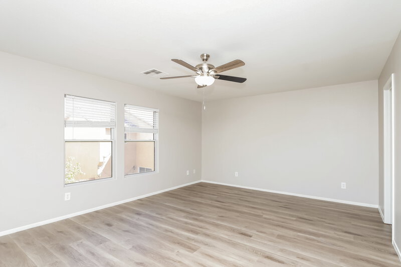 2,520/Mo, 4792 W Shelbourne Ave Las Vegas, NV 89139 Misc View 8