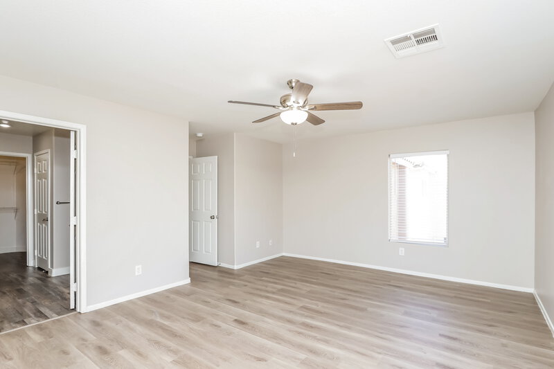 2,520/Mo, 4792 W Shelbourne Ave Las Vegas, NV 89139 Misc View 9