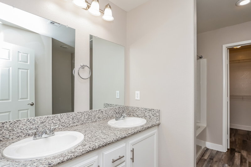 2,520/Mo, 4792 W Shelbourne Ave Las Vegas, NV 89139 Misc View 10