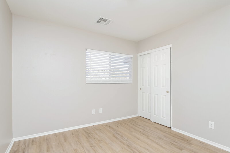 2,520/Mo, 4792 W Shelbourne Ave Las Vegas, NV 89139 Misc View 11