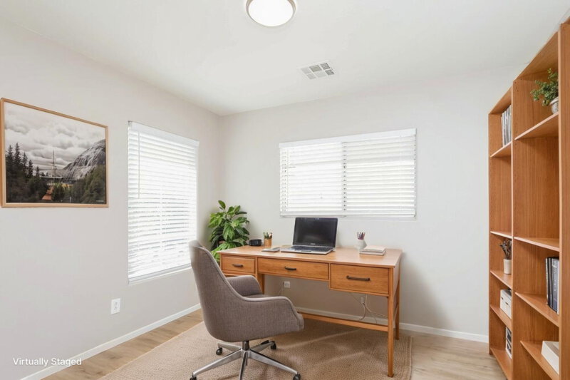 2,520/Mo, 4792 W Shelbourne Ave Las Vegas, NV 89139 Misc View 12