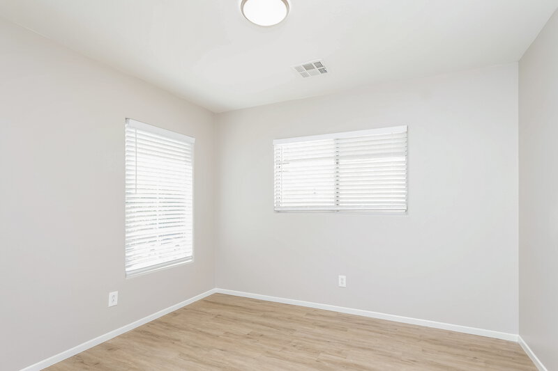 2,520/Mo, 4792 W Shelbourne Ave Las Vegas, NV 89139 Misc View 13