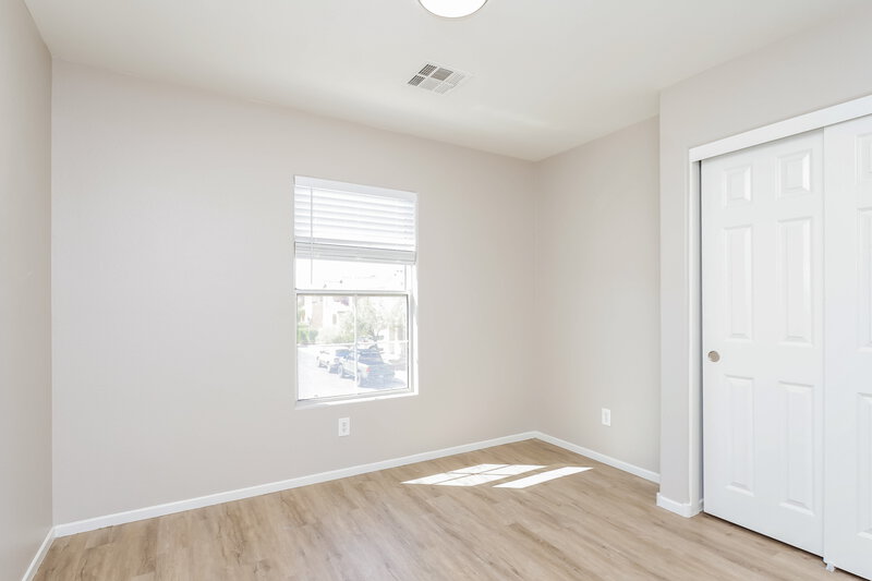 2,520/Mo, 4792 W Shelbourne Ave Las Vegas, NV 89139 Misc View 14