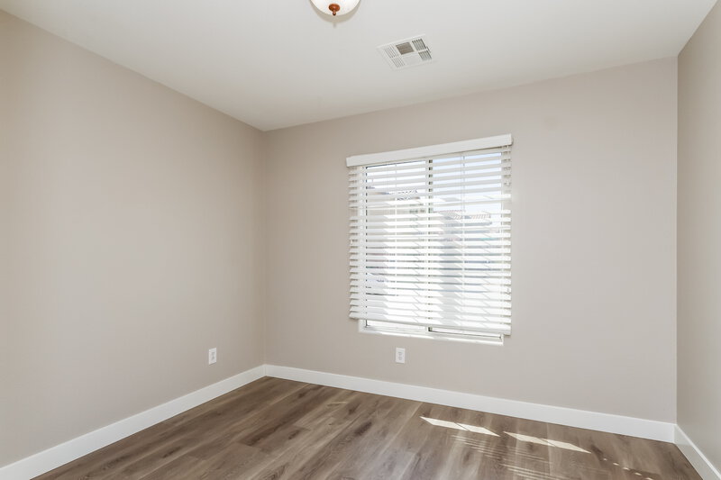 2,520/Mo, 4792 W Shelbourne Ave Las Vegas, NV 89139 Misc View 15