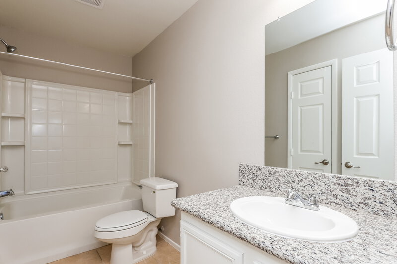 2,520/Mo, 4792 W Shelbourne Ave Las Vegas, NV 89139 Misc View 16