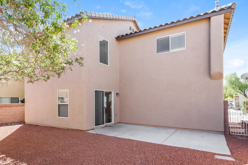 2,520/Mo, 4792 W Shelbourne Ave Las Vegas, NV 89139 Misc View 17