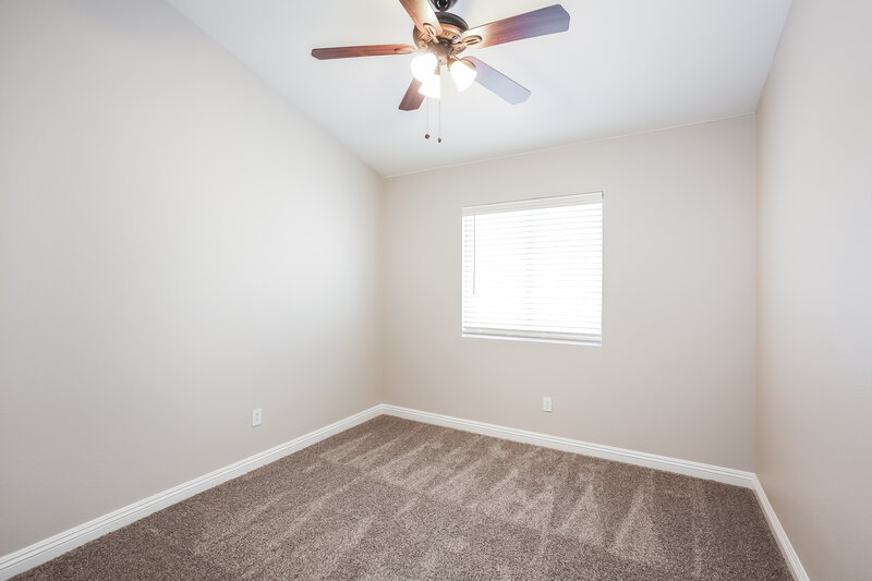 1,995/Mo, 2015 Pink Coral Dr North Las Vegas, NV 89031 Bedroom View 2