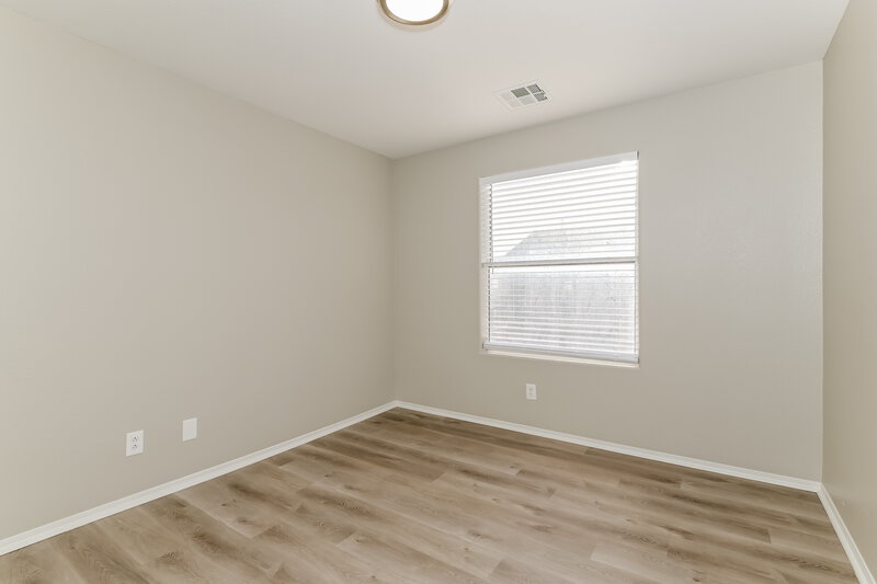 2,520/Mo, 981 Medina de Leon Ave Henderson, NV 89015 Bedroom View 2