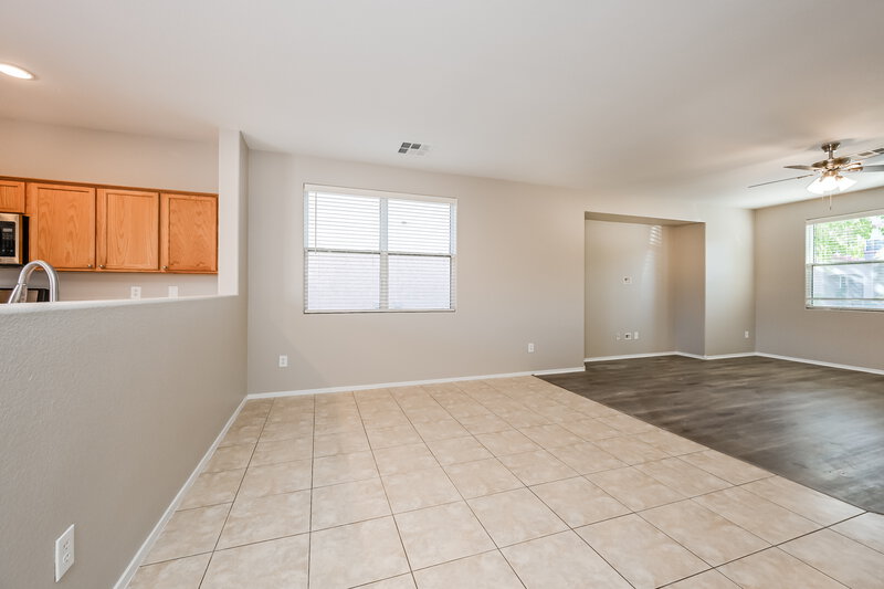 2,010/Mo, 5894 Grechetto Ct Las Vegas, NV 89141 Dining Room View