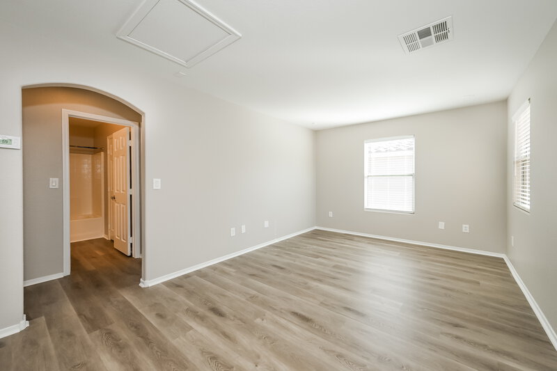 2,010/Mo, 5894 Grechetto Ct Las Vegas, NV 89141 Loft View