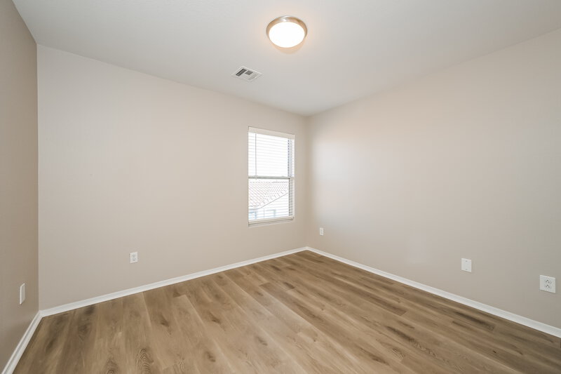 2,010/Mo, 5894 Grechetto Ct Las Vegas, NV 89141 Bedroom View