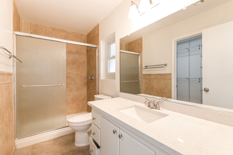 2,090/Mo, 851 Voyager St Henderson, NV 89002 Bathroom View