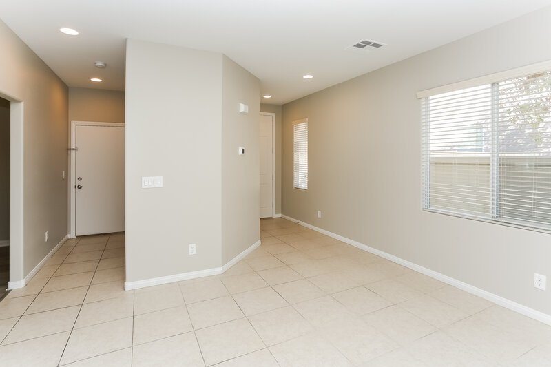 2,190/Mo, 8562 Golden Idol Ct Las Vegas, NV 89131 Living Room View 2