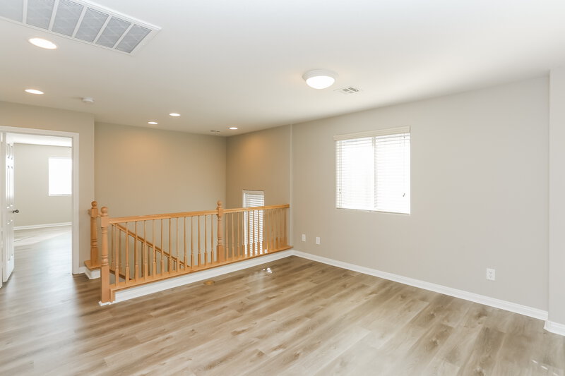 2,190/Mo, 8562 Golden Idol Ct Las Vegas, NV 89131 Loft View