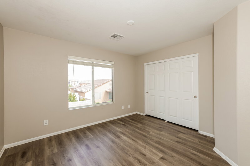 2,755/Mo, 1004 Clearwater River Ave Henderson, NV 89002 Bedroom View 2