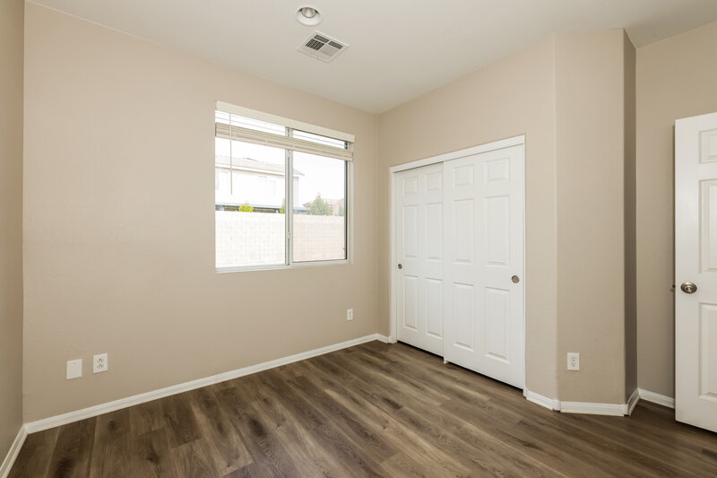 2,755/Mo, 1004 Clearwater River Ave Henderson, NV 89002 Bedroom View 3