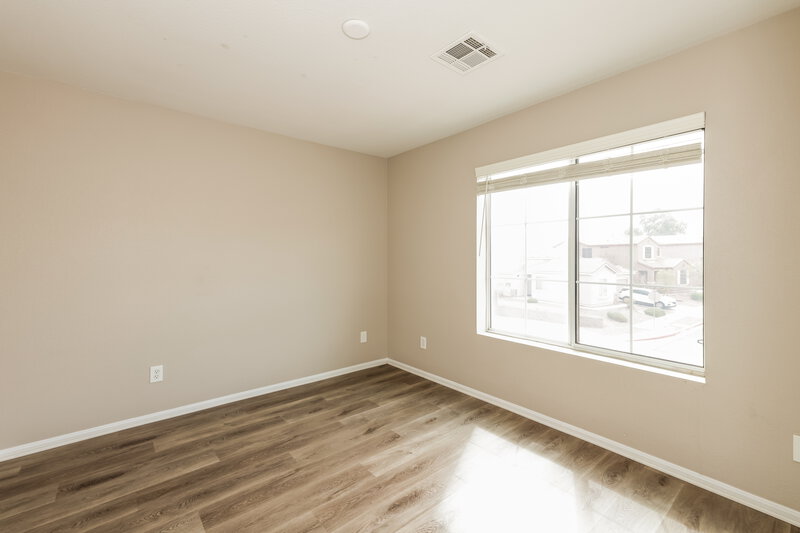 2,755/Mo, 1004 Clearwater River Ave Henderson, NV 89002 Bedroom View 4