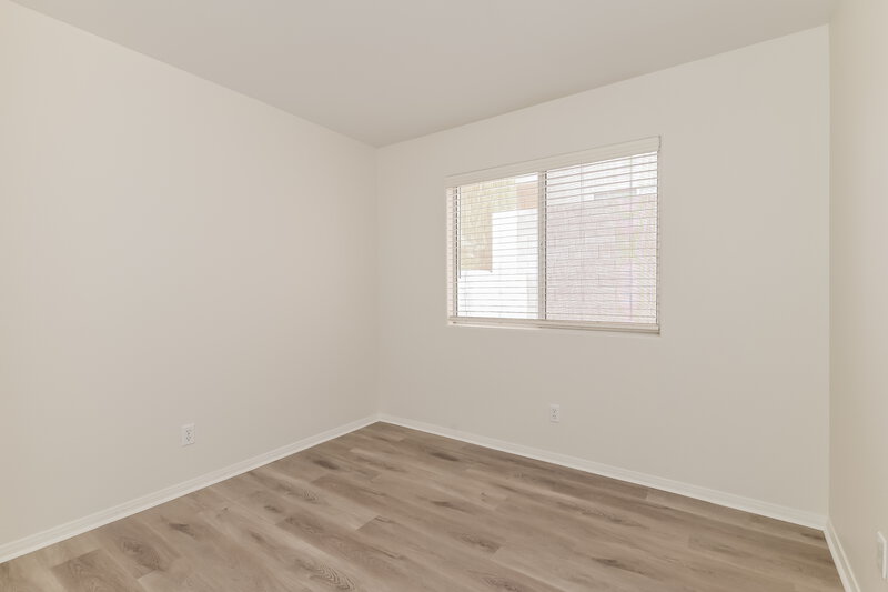 2,040/Mo, 847 Woodtack Cove Way Henderson, NV 89002 Bedroom View
