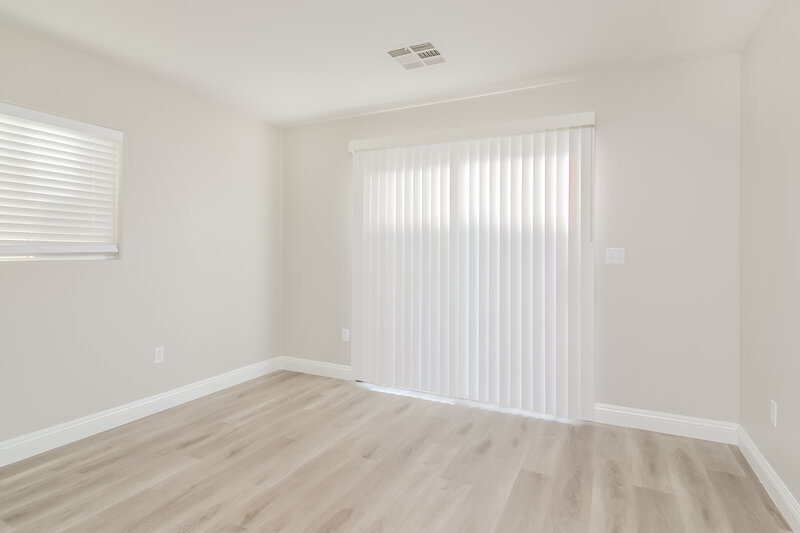 2,060/Mo, 7243 Twin Maples Ct Las Vegas, NV 89148 Bedroom View