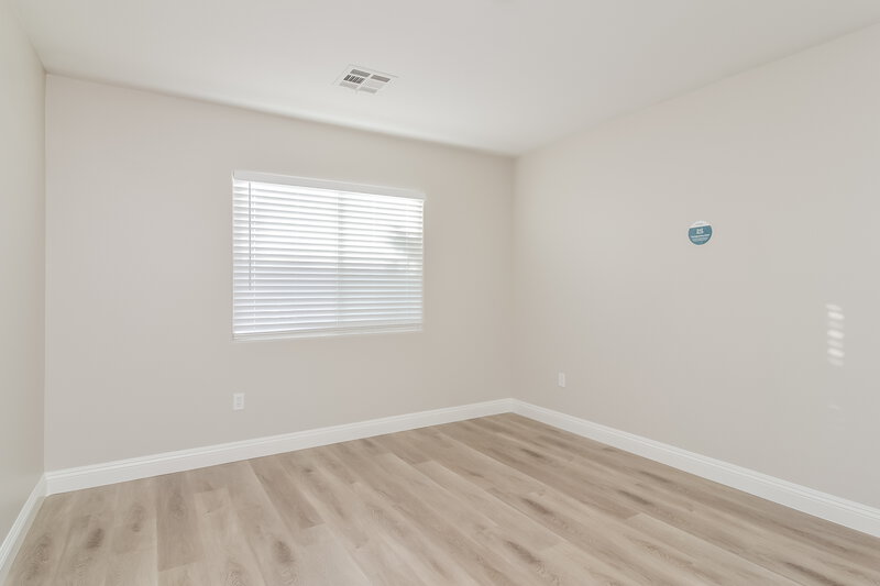 2,060/Mo, 7243 Twin Maples Ct Las Vegas, NV 89148 Bedroom View 2