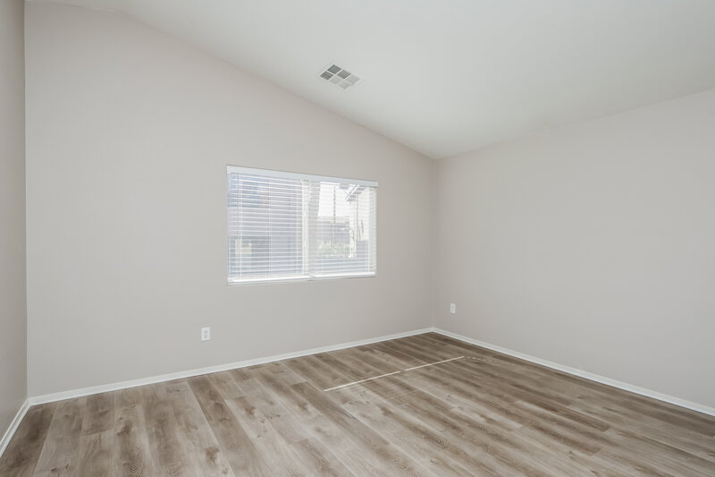 2,215/Mo, 697 Blooming Sage Ct Henderson, NV 89015 Main Bedroom View