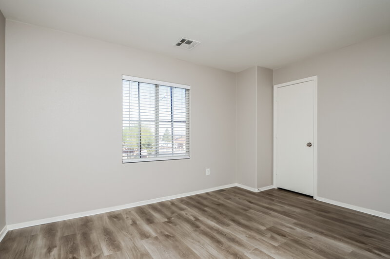 2,215/Mo, 697 Blooming Sage Ct Henderson, NV 89015 Bedroom View