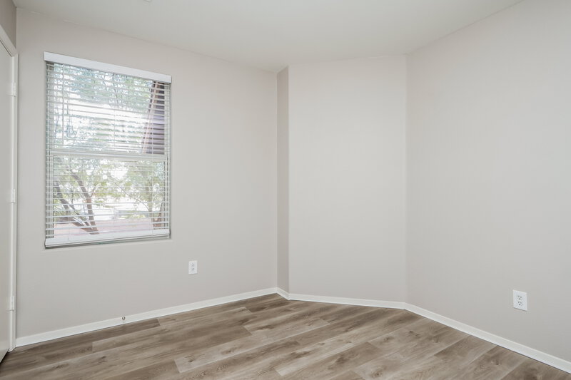 2,215/Mo, 697 Blooming Sage Ct Henderson, NV 89015 Bedroom View 3