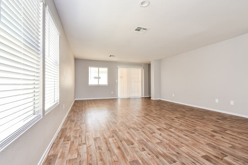 1,995/Mo, 613 Black Sand Ct Henderson, NV 89011 Living Room View