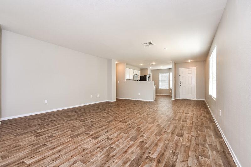 1,995/Mo, 613 Black Sand Ct Henderson, NV 89011 Living Room View 2