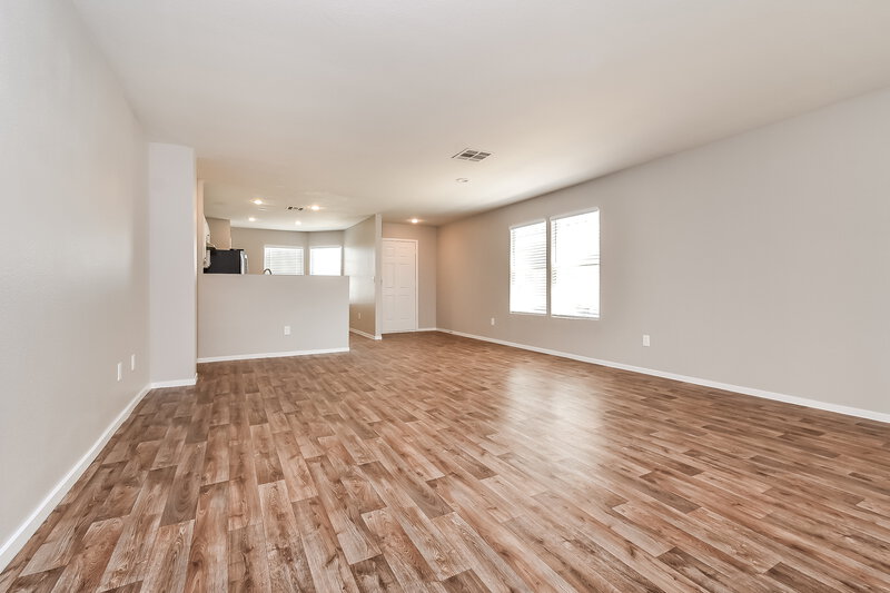 1,995/Mo, 613 Black Sand Ct Henderson, NV 89011 Living Room View 3