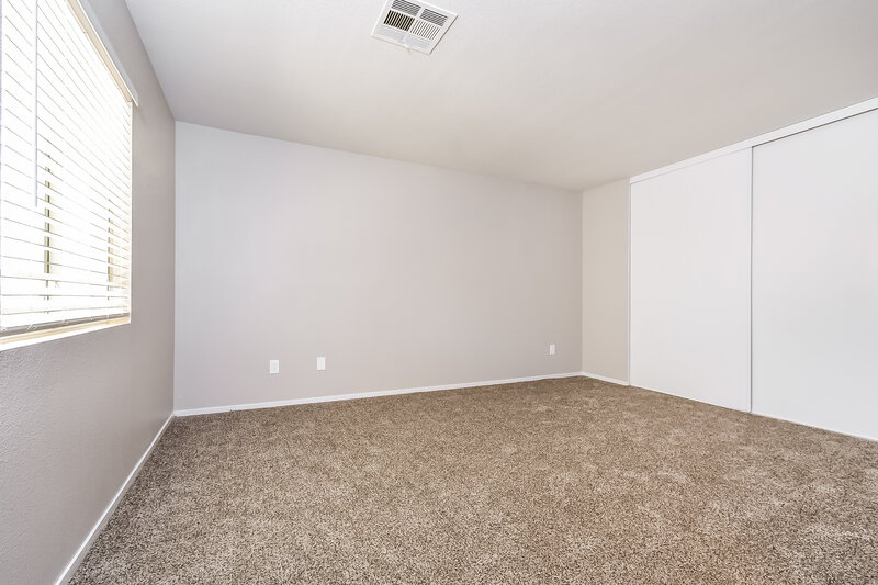 1,995/Mo, 613 Black Sand Ct Henderson, NV 89011 Main Bedroom View