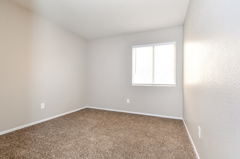 1,995/Mo, 613 Black Sand Ct Henderson, NV 89011 Bedroom View