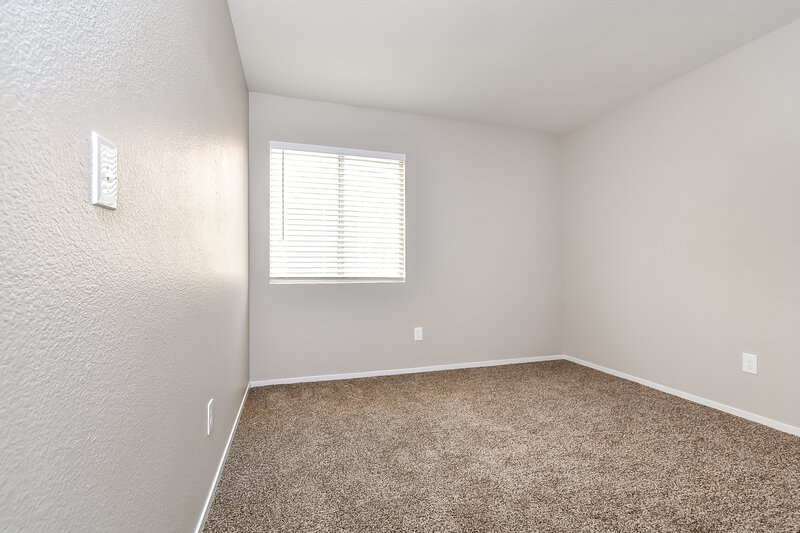 1,995/Mo, 613 Black Sand Ct Henderson, NV 89011 Bedroom View 2