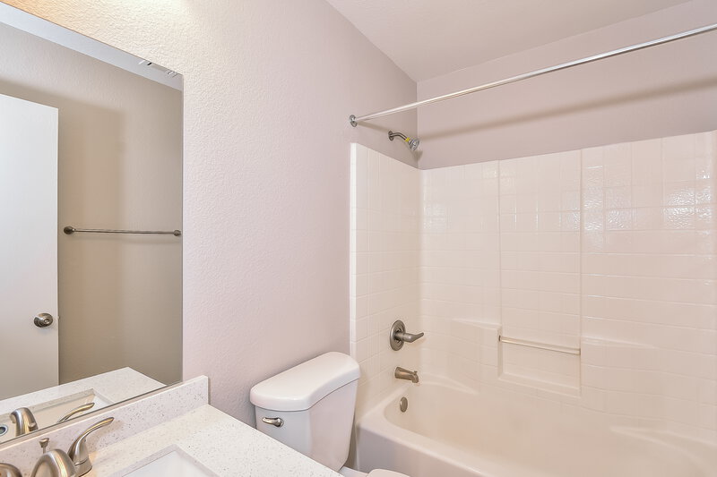 1,995/Mo, 613 Black Sand Ct Henderson, NV 89011 Bathroom View