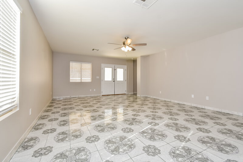 1,770/Mo, 1009 Cedar Pines St Henderson, NV 89011 Living Room View 2
