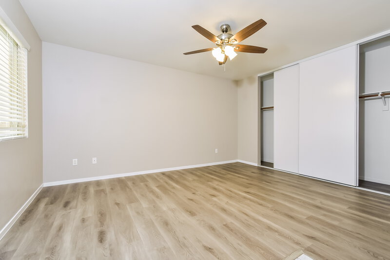 1,770/Mo, 1009 Cedar Pines St Henderson, NV 89011 Main Bedroom View