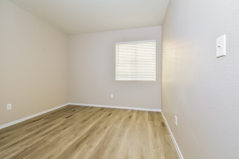 1,770/Mo, 1009 Cedar Pines St Henderson, NV 89011 Bedroom View