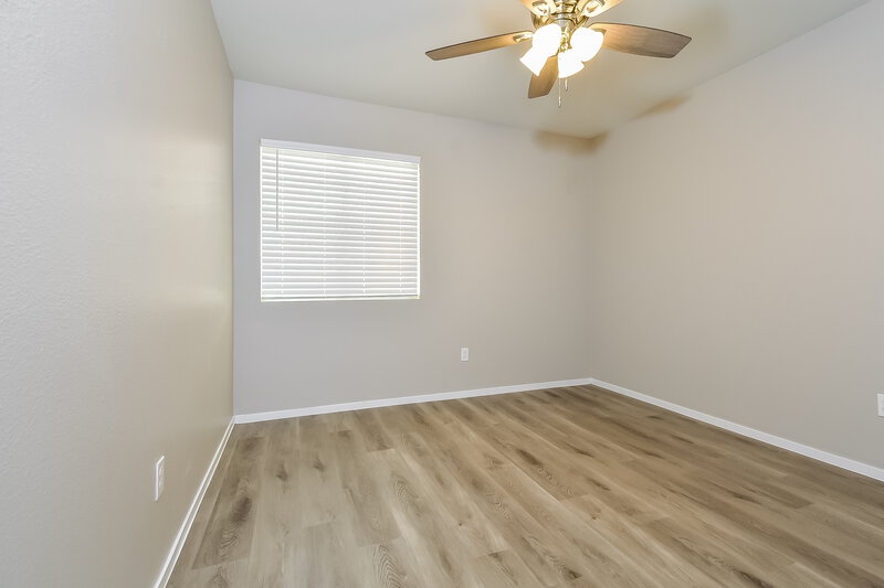1,770/Mo, 1009 Cedar Pines St Henderson, NV 89011 Bedroom View 2