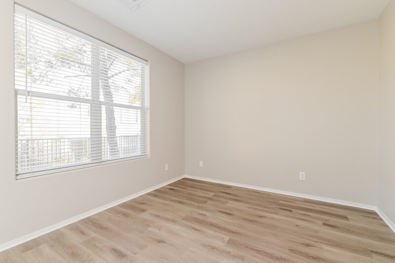 2,050/Mo, 9004 College Green St Las Vegas, NV 89148 Bedroom View