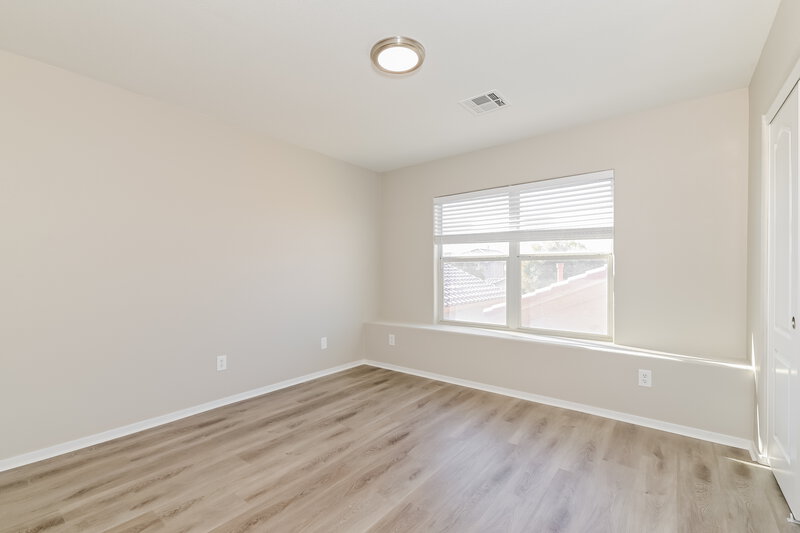 2,050/Mo, 9004 College Green St Las Vegas, NV 89148 Bedroom View 2