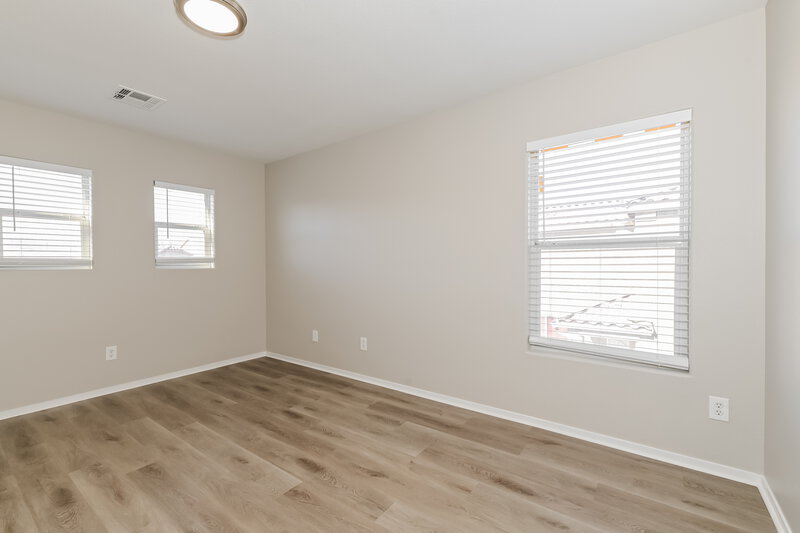 2,050/Mo, 9004 College Green St Las Vegas, NV 89148 Bedroom View 3