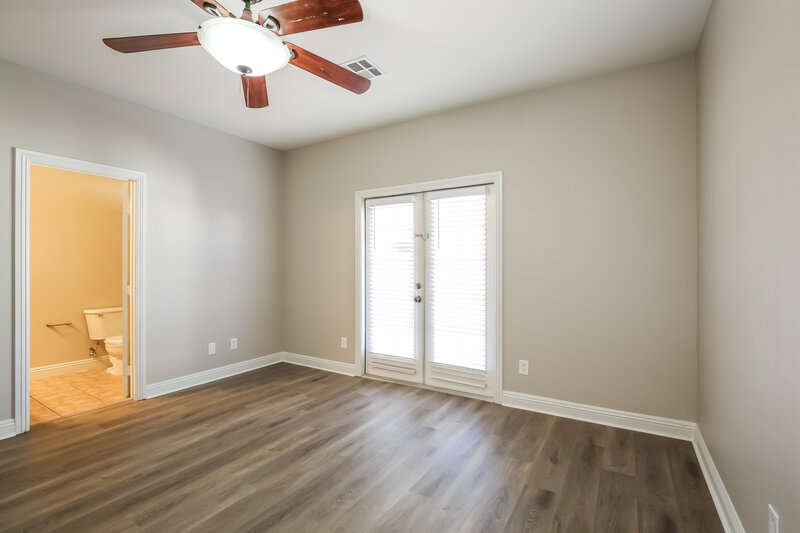 2,340/Mo, 2434 Wrangler Walsh Ln Henderson, NV 89002 Main Bedroom View