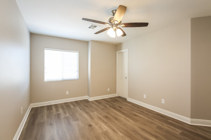 2,340/Mo, 2434 Wrangler Walsh Ln Henderson, NV 89002 Bedroom View 2