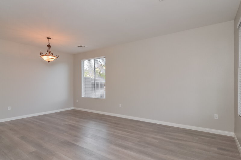 2,390/Mo, 643 Prosser Creek Pl Henderson, NV 89002 Living Room View 2