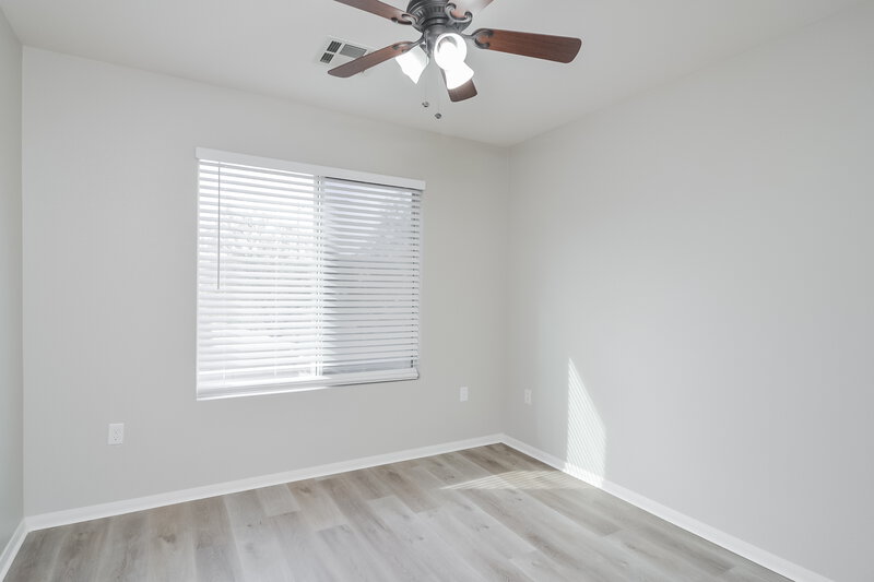 2,390/Mo, 643 Prosser Creek Pl Henderson, NV 89002 Bedroom View